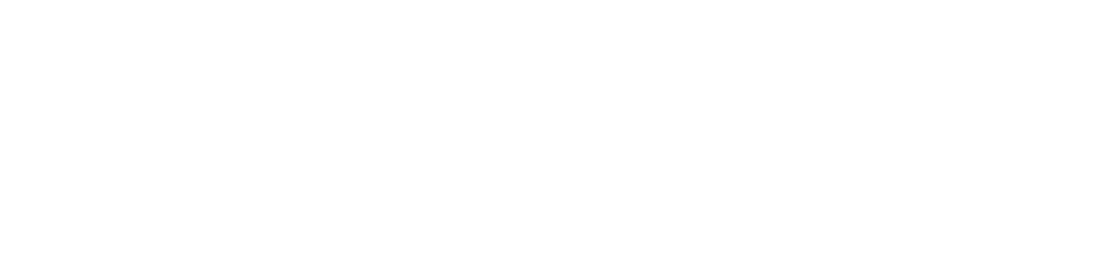 Growthmax